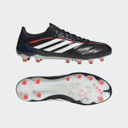 Kód farby: Core Black / Cloud White / Lucid Red