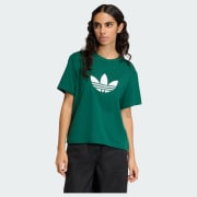 Colour: Collegiate Green