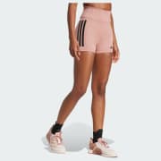 Produktfarve: Warm Clay