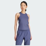 Colore prodotto: Shadow Navy