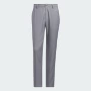 Produktfarge: Grey Three