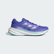 Cor do artigo: Cobalt Blue / Zero Metalic / Purple Tint