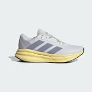 Color del artículo: Dash Grey / Silver Violet / Silver Dawn