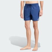 Produktfärg: Dusky Petrol / Dark Blue