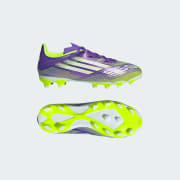 「美品」アディダス F50 エリート ジャパン HG/AG 27㌢ adidas アディダス F50 ELITE HG/AG ジャパン(ホワイト/レッド