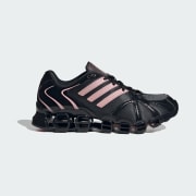 Product colour: Core Black / Wonder Mauve / Core Black