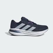 สี: Legend Ink / Halo Silver / Purple Burst