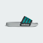 Produktfarve: Grey / Pure Teal / Grey Two