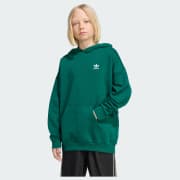 Colore prodotto: Collegiate Green