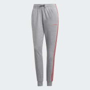 Colour: Medium Grey Heather / Prism Pink