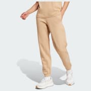 Color del artículo: Warm Sandstone