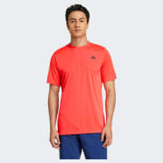 Product colour: Semi Lucid Red