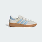 Color del artículo: Off White / Clear Sky / Gum