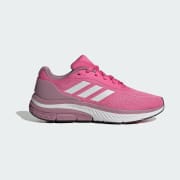 Colour: Pink Fusion / Cloud White / Wonder Orchid