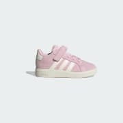 Product colour: Clear Pink / Off White / Gold Metallic