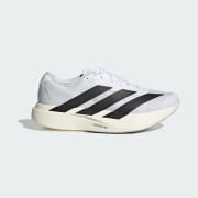 Couleur du produit : Cloud White / Core Black / Cloud White