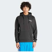 Farbe: Black