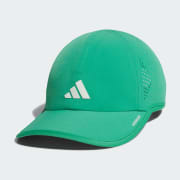 Product color: Green / White