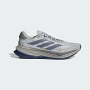 Cor do artigo: Grey Two / Dark Blue / Cloud White