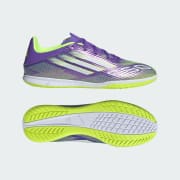 Colour: Purple Rush / Cloud White / Lucid Lemon