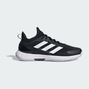 アディダス アディゼロ ウーバーソニック 4.1 テニス / Adizero