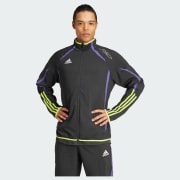 Kolor produktu: Black