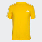 Colour: Bold Gold