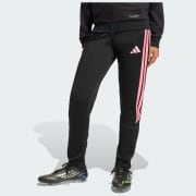 Product color: Black / Easy Pink