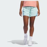 Product color: Semi Flash Aqua / Semi Blue Burst