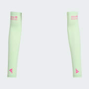 Produktfarve: Semi Green Spark