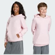 Kód farby: Sandy Pink Mel