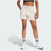 컬러: Beige / White