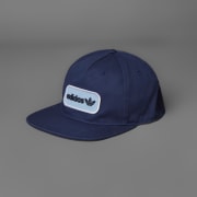 Product color: Night Indigo