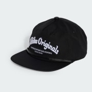Produktfarge: Black