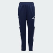 Couleur du produit : Team Navy Blue 2 / White