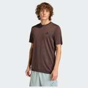 Cor do artigo: Aurora Coffee Mel.