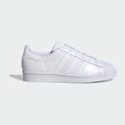 Colour: Cloud White / Cloud White / Cloud White
