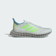 Colour: Crystal Jade / Lucid Lemon / Preloved Blue