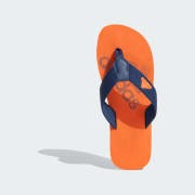 Colour: Dark Blue / Semi Impact Orange / Core Black