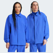 Kolor produktu: Lucid Blue