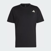 Colour: Black