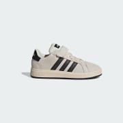 Artikelkleur: Wonder White / Core Black / Wonder White