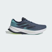 สี: Preloved Ink / Legend Ink / Mint Ton