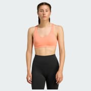 Farbe: Semi Coral Fusion