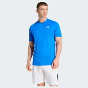 Kolor produktu: Glow Blue