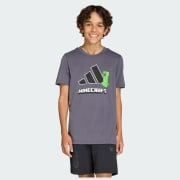 Color del artículo: Aurora Onix