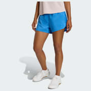 Couleur du produit : Ray Blue / White