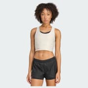 Color del artículo: Alumina