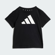 Produktfärg: Black / White