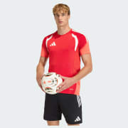 Farbe: Team Power Red 2